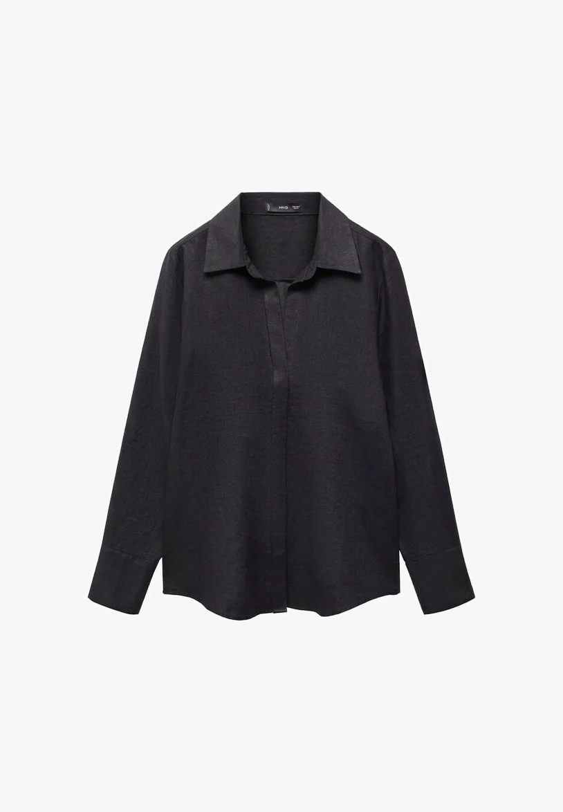 Mango SAMARA - Camisa