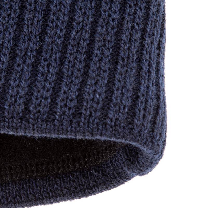Eisglut Ben Beanie