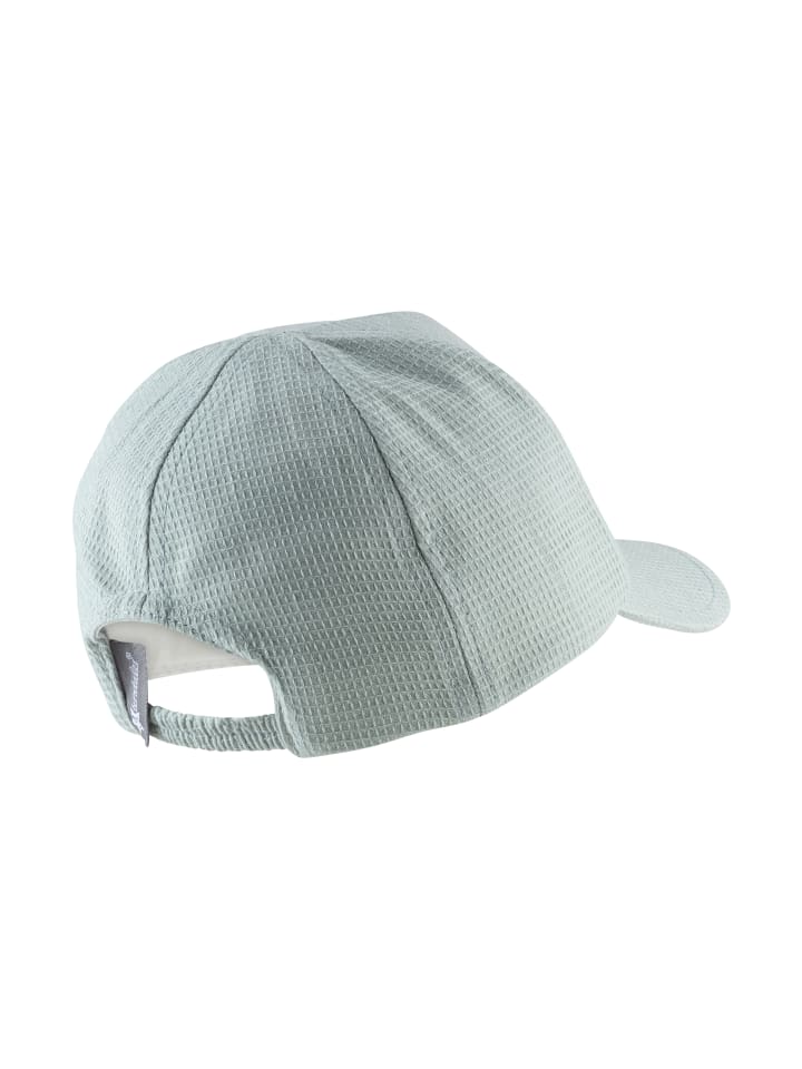 Sterntaler Basecap Saurier in sattes grün günstig kaufen
