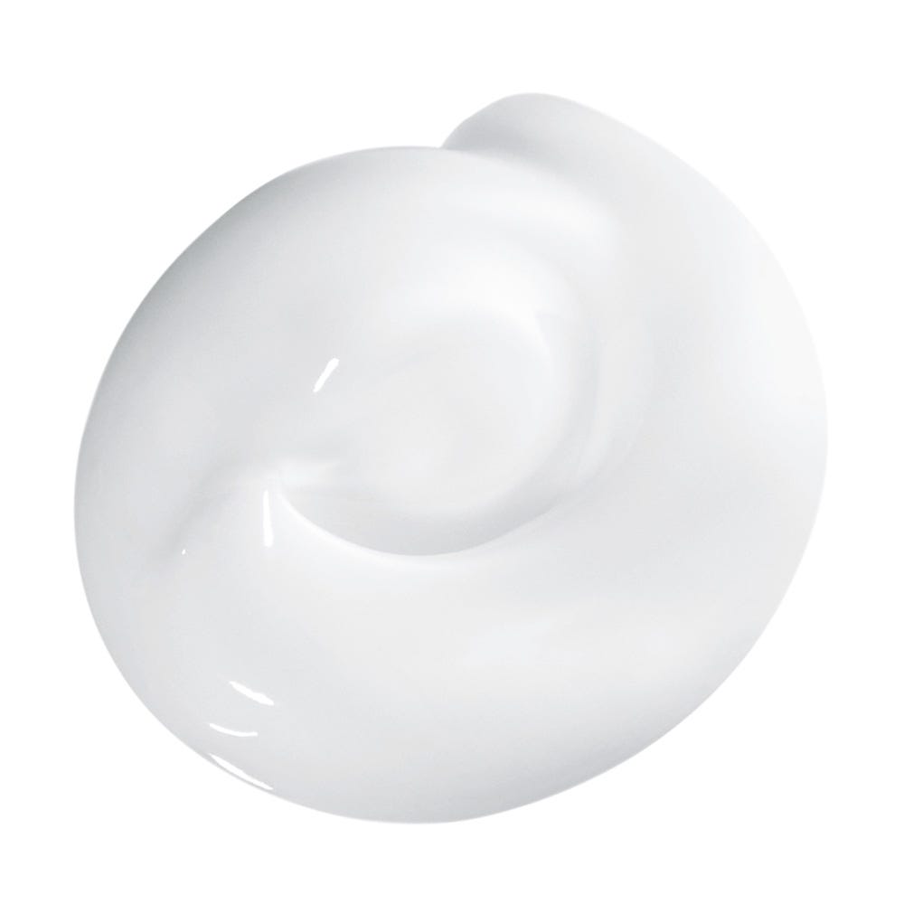 FILORGA Sleep & Peel 4,5 Nachtcreme 40 ml