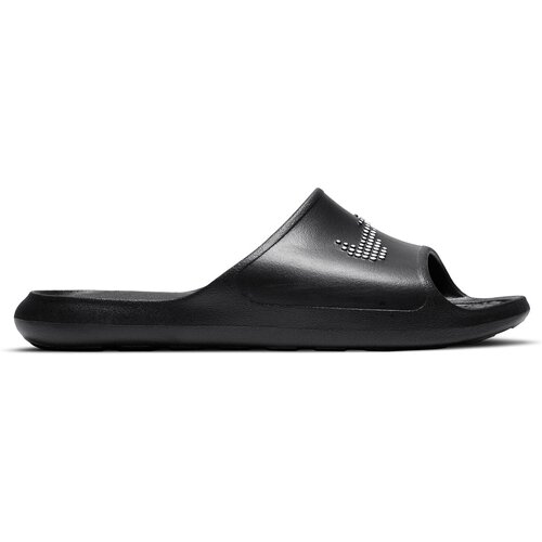 HERREN FREIZEITSCHUHE  VICTORI ONE SHOWER SLIDE