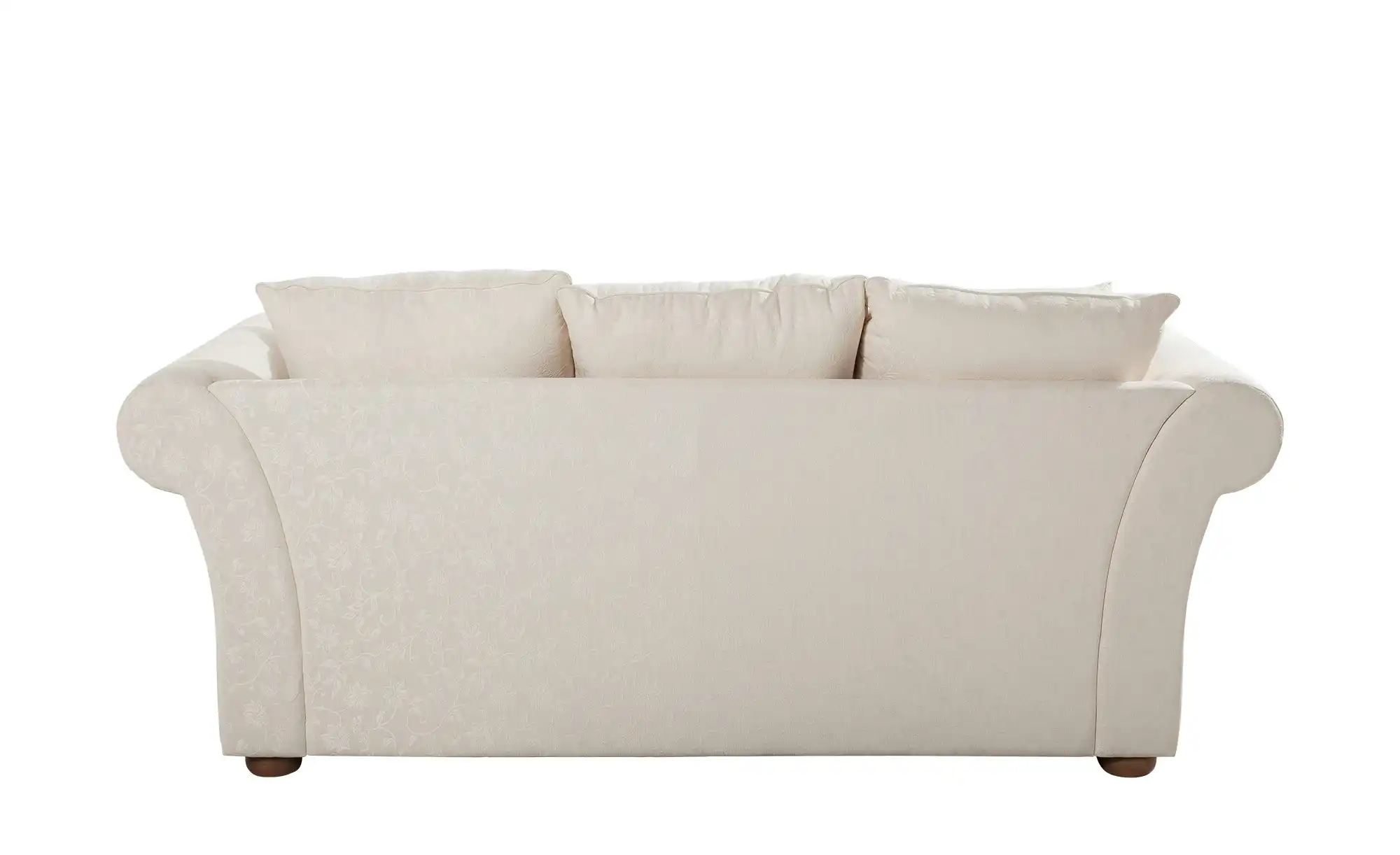 Landhaus-Sofa Olivia