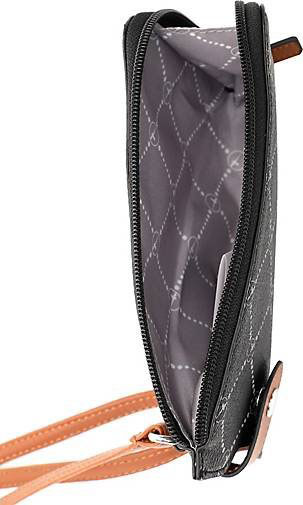 Tamaris Handyetui TAS Anastasia Classic
