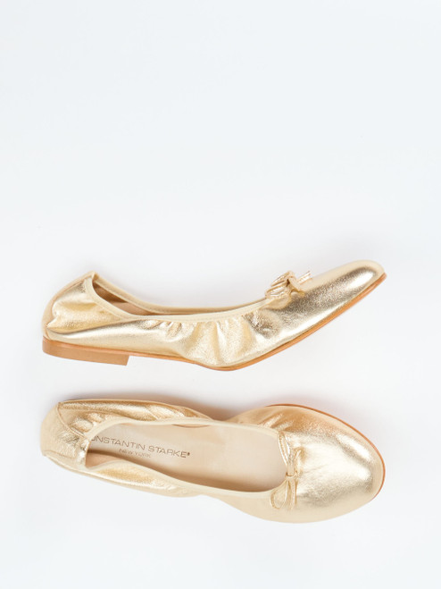 Ballerina-14108890013 Konstantin Starke