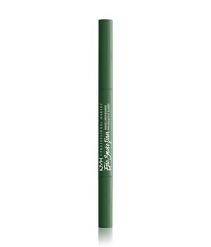 NYX Professional Makeup Epic Smoke Liner Angled Liner & Blender Eyeliner-17 g