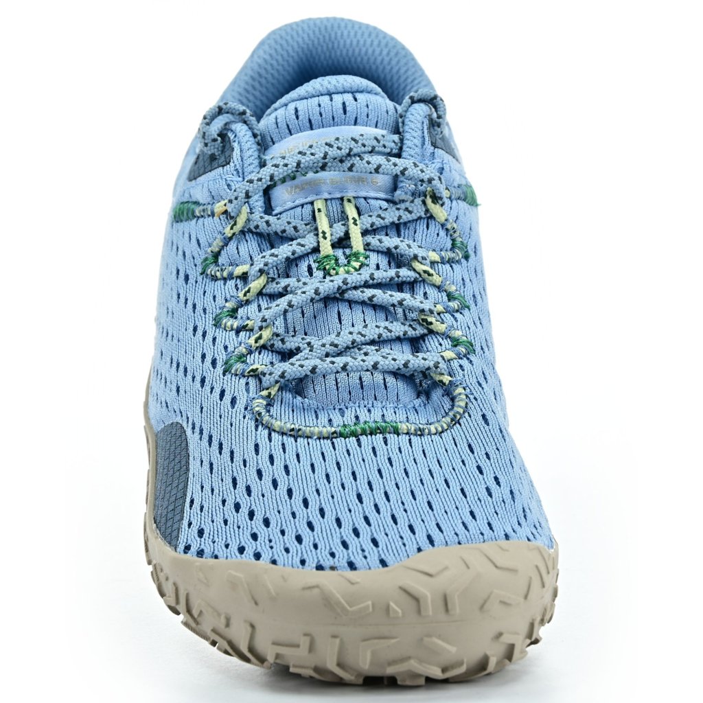 Merrell Vapor Glove 6 W Chambray Sport-Barfußschuhe