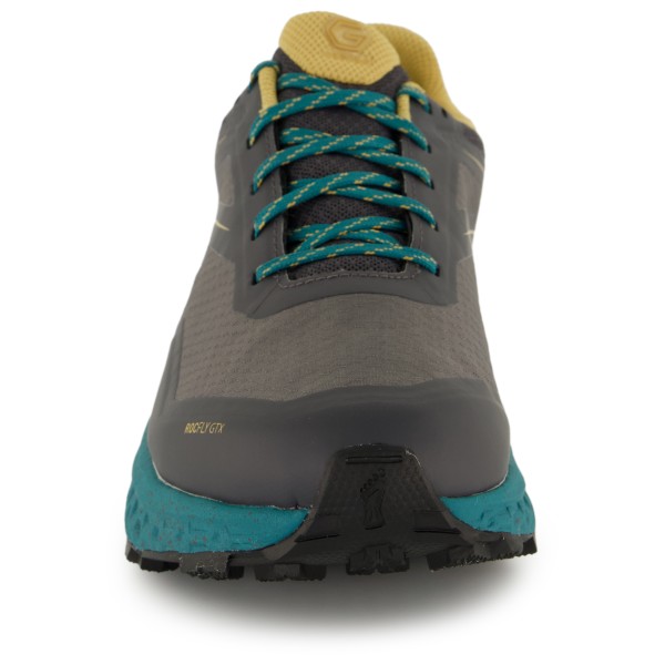 Inov-8 - Women's Rocfly G 350 GTX - Multisportschuhe