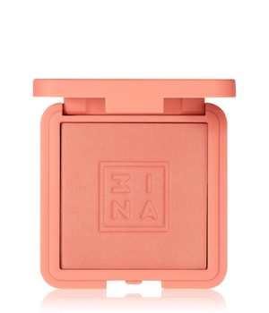 3INA The Blush Rouge-7.5 g