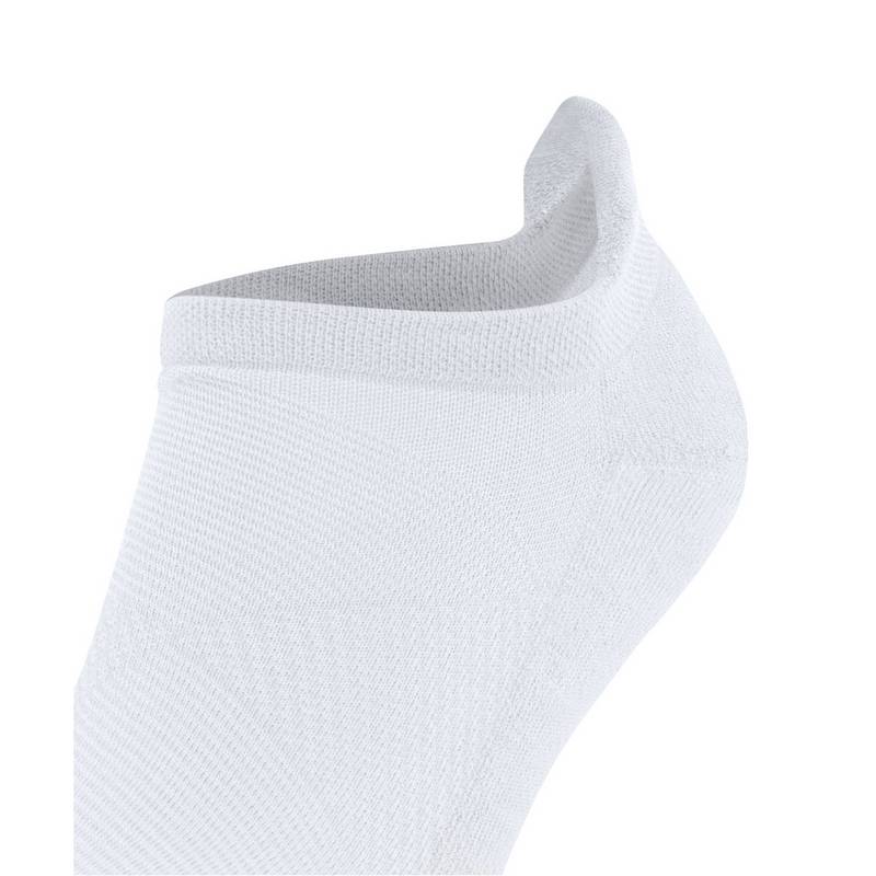 Burlington Athleisure Sneakersocken Herren