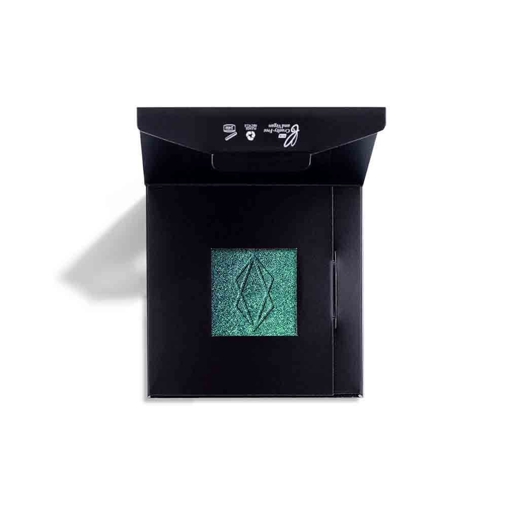 LETHAL COSMETICS Eyes MAGNETIC™ Pressed Eyeshadow - AETHER