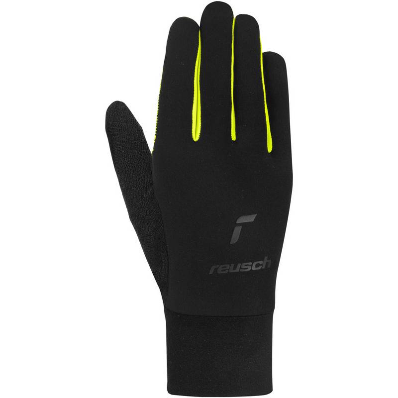 Reusch Liam TOUCH-TEC™ Skihandschuhe