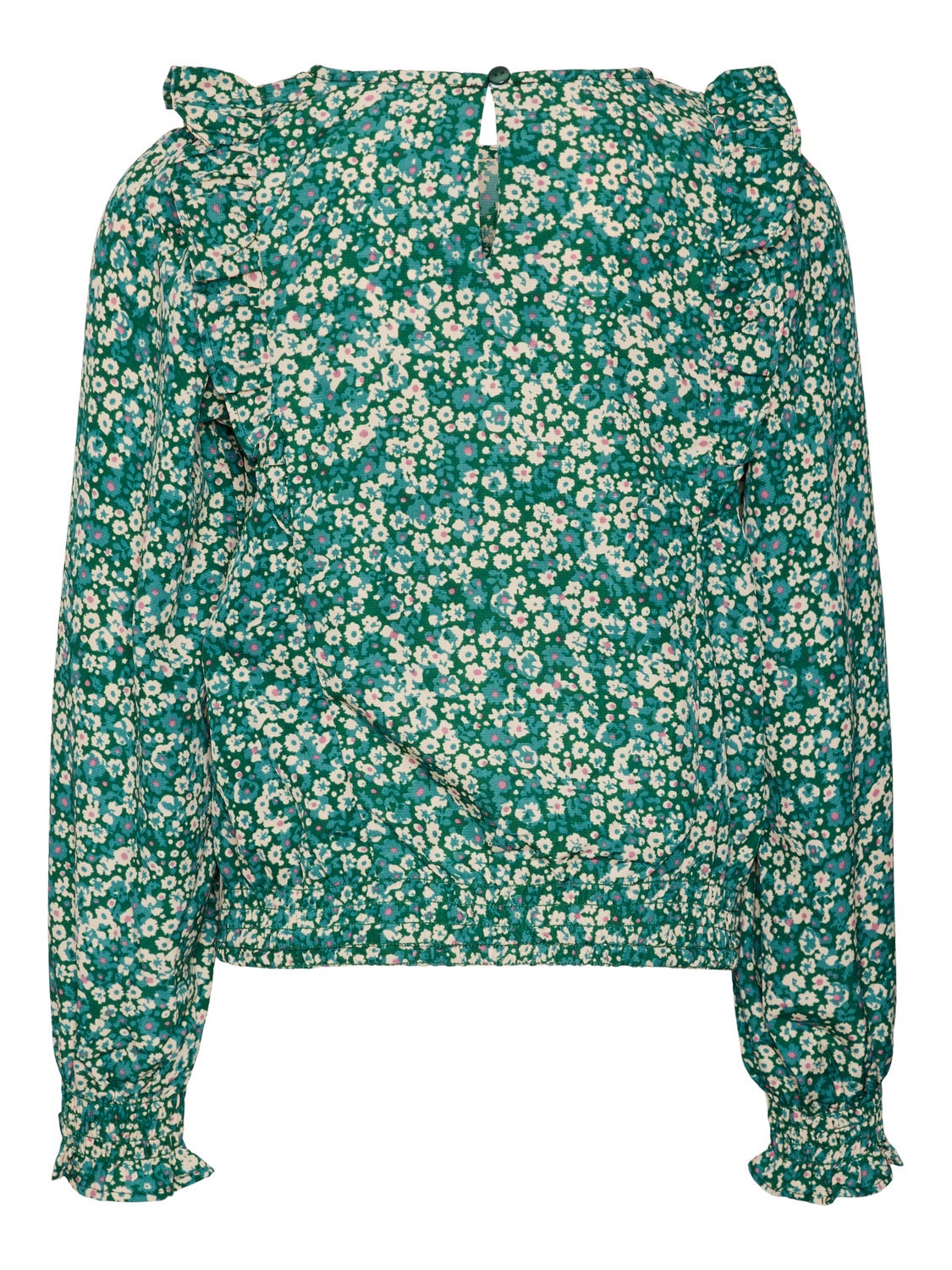 VMDITSY Top