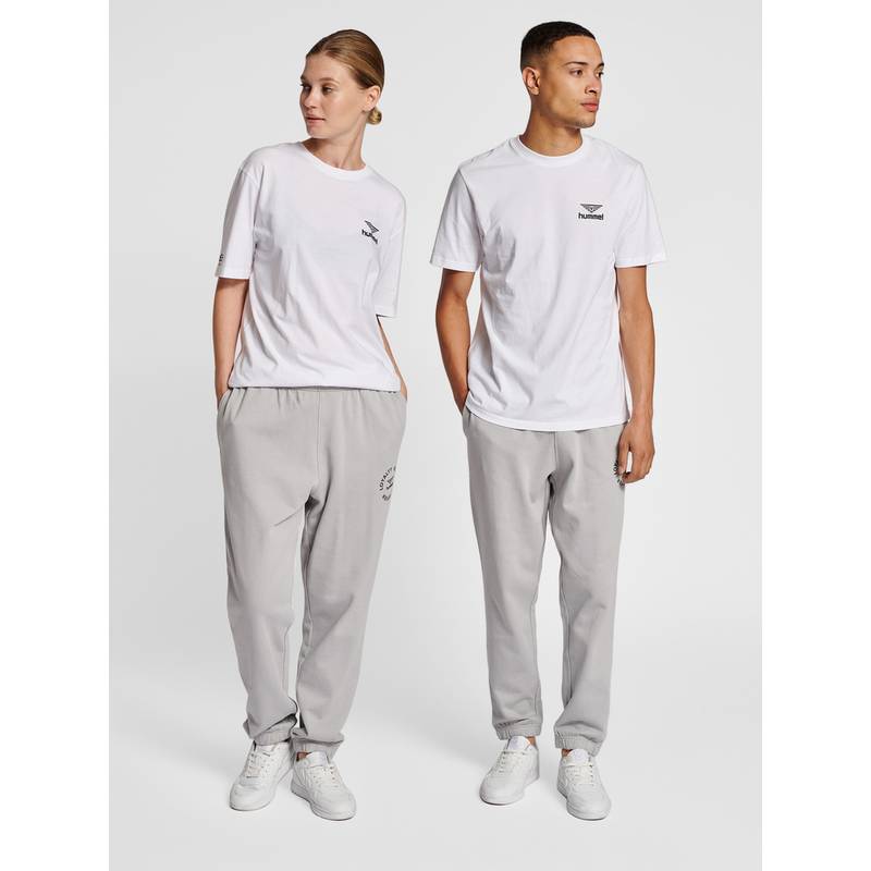 hummel hmlLGC 365 T-SHIRT T-Shirt