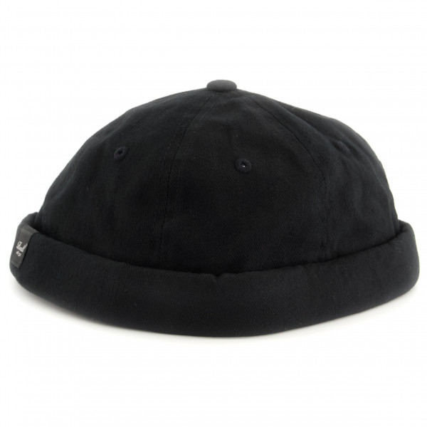 Reell - Docker - Cap