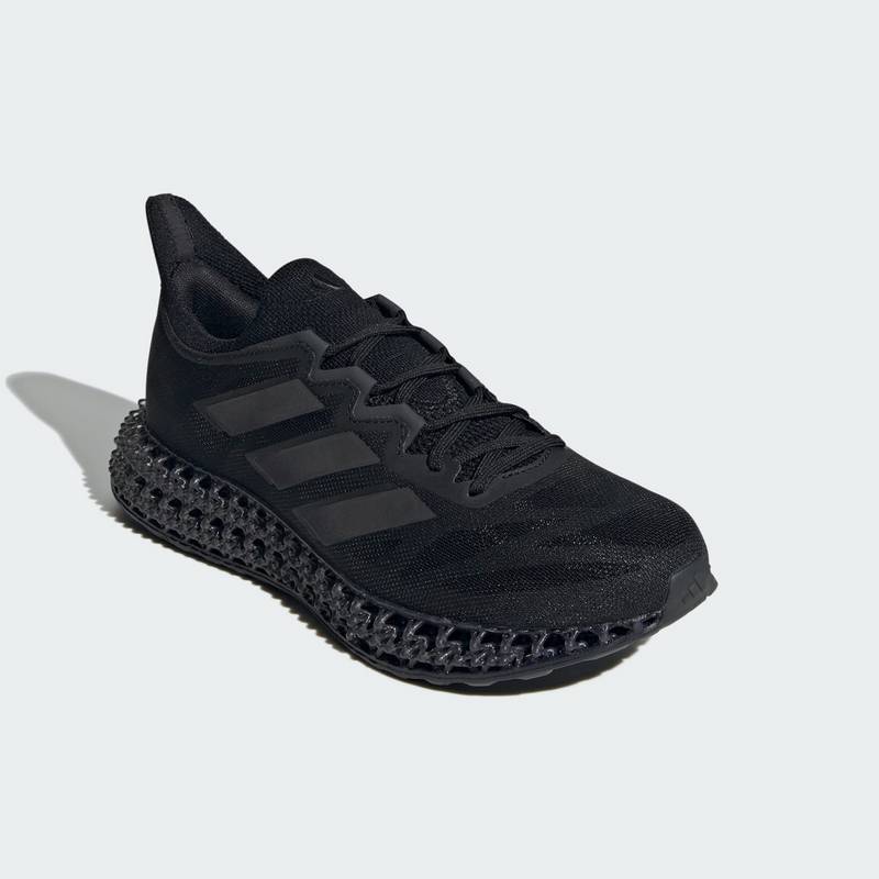 adidas 4DFWD 3 Laufschuh Laufschuhe Damen