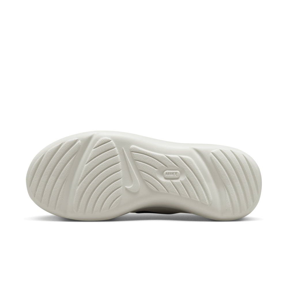 Nike E Series AD DV8405-100 / weiss