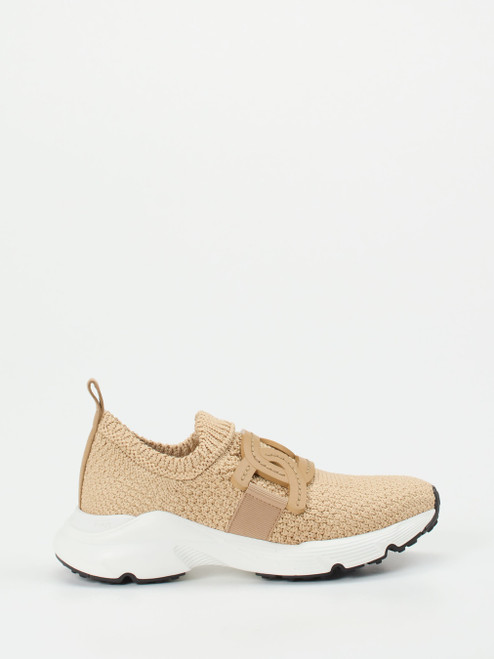 Sneaker-16653590011 Tod's