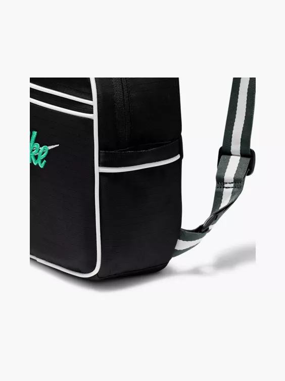 Nike Rucksack