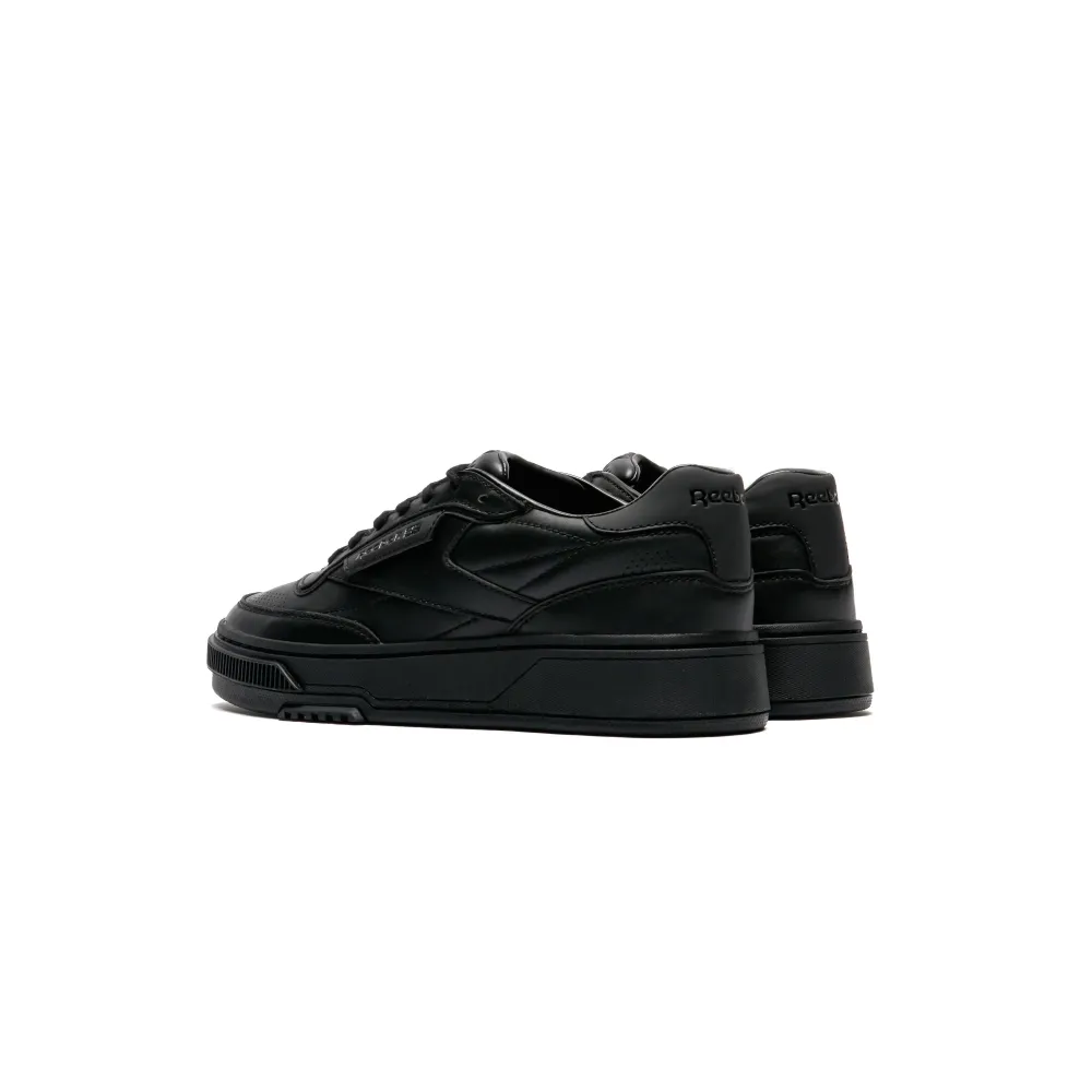 Reebok CLUB C LTD RMIA04DC99LEA0081000 / schwarz