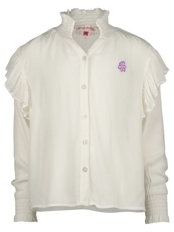 Vingino Bluse 