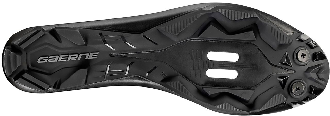 Gaerne G.Trail Lady - Damen MTB Schuhe kaufen | Bike-Discount