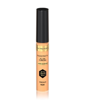 Max Factor Facefinity All Day Flawless Concealer Concealer-8 ml