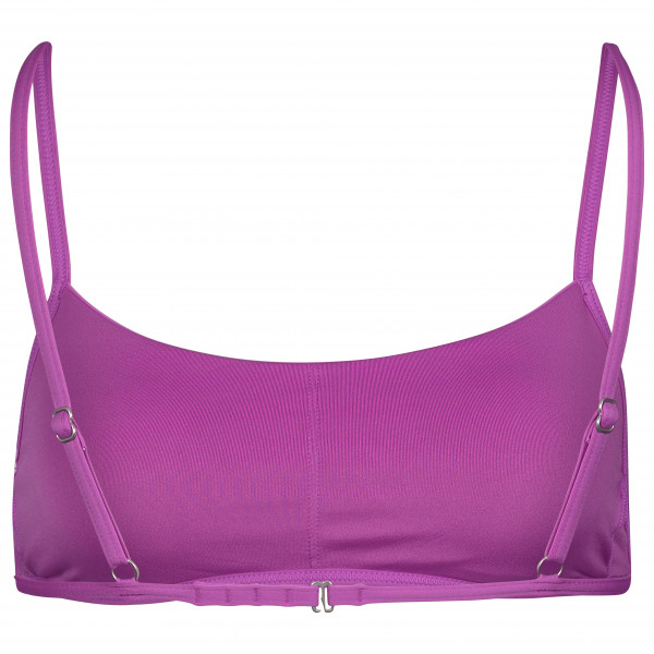 Billabong - Women's Sol Searcher Bralette - Bikini-Top