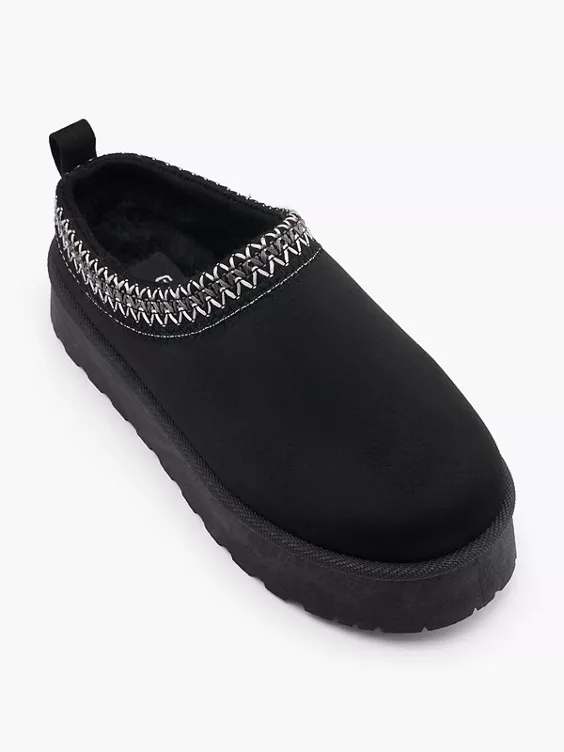Graceland Pantoffel