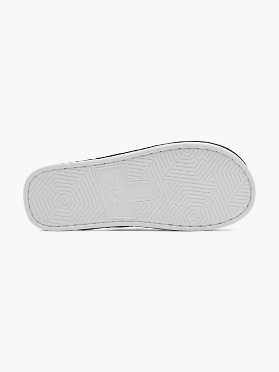 FILA Pantoffel