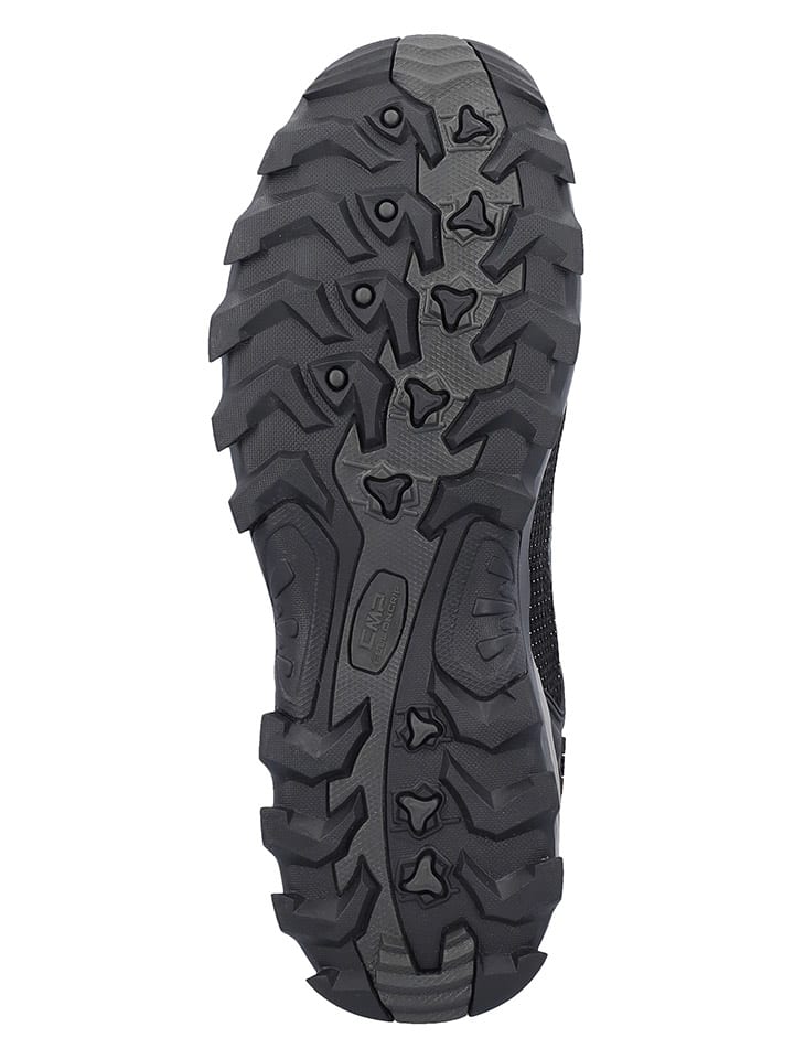 CMP Trekkingschuhe 