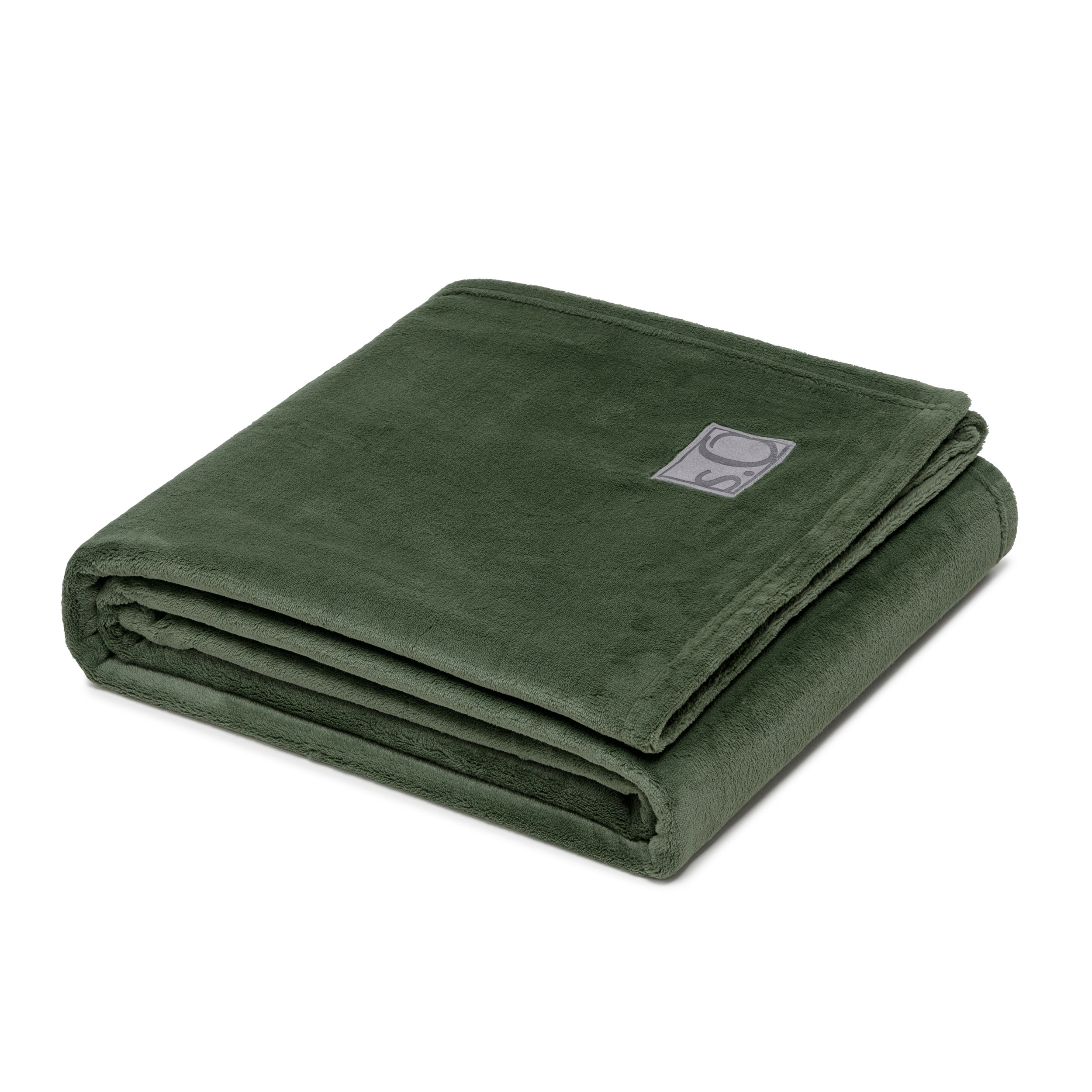s.OliverDecke Kuschelsoft