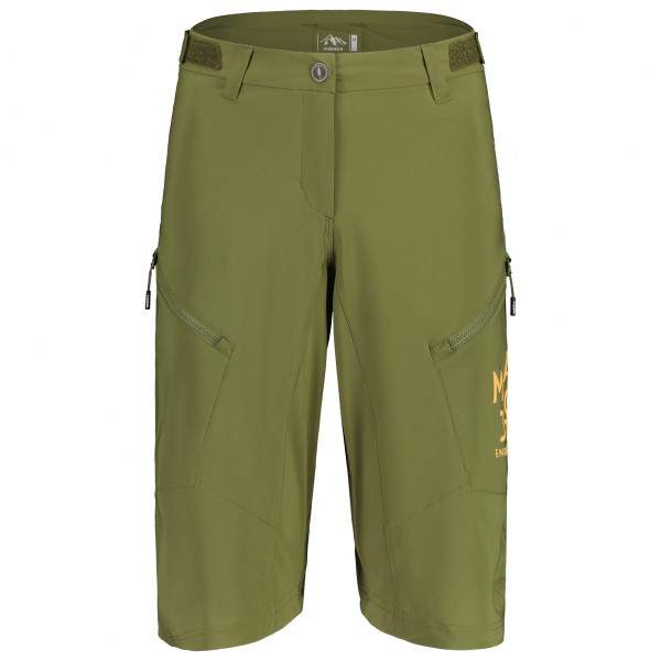 Maloja - Women's RossaM. - Radhose
