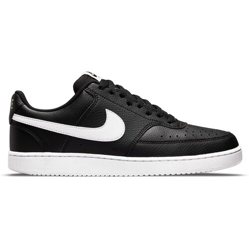 HERREN FREIZEITSCHUHE COURT VISION LOW NEXT NATURE