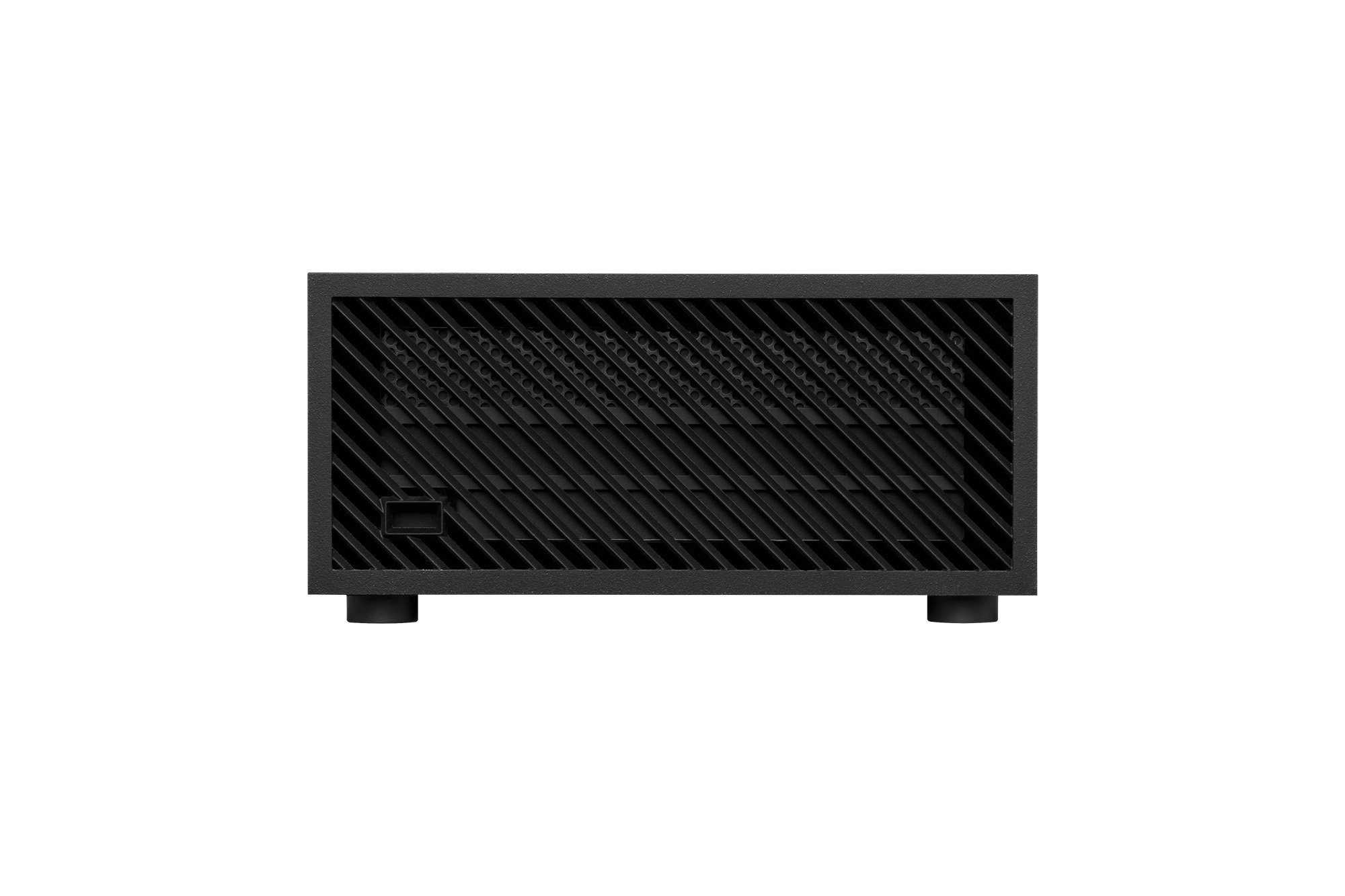 Asus ExpertCenter PN52-BBR959XD Mini-PC