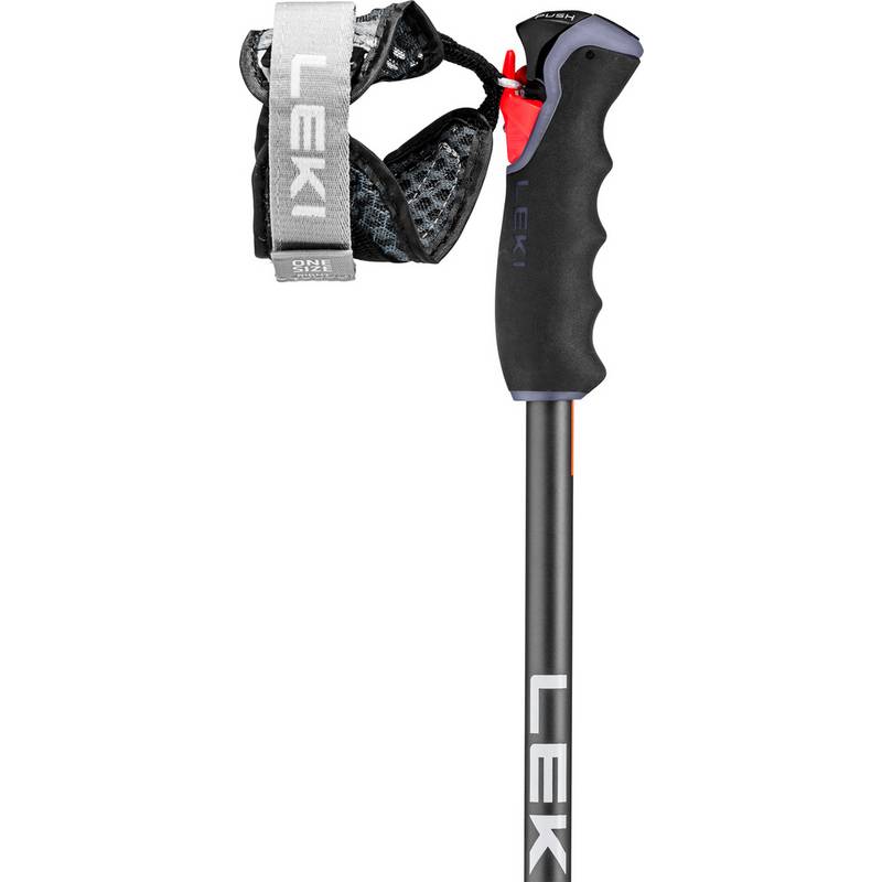 LEKI Peak Vario 3D 23/24 Stock