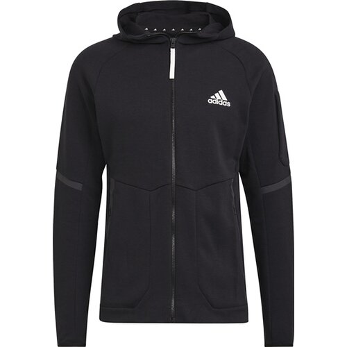 HERREN KAPUZENSWEAT M D4GMDY FZHD