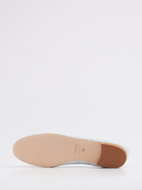 Ballerina-14107980003 Mannori