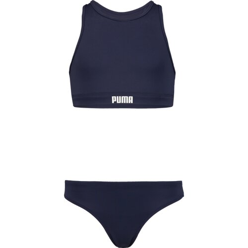 KINDER BADEANZUG SWIM GIRLS RACERBACK BIKINI SE