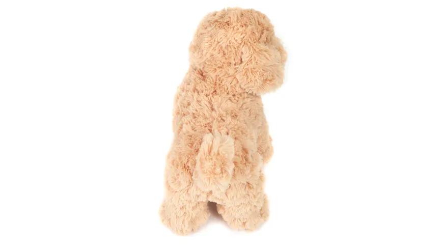 Teddy-Hermann - Cockapoo stehend 23 cm