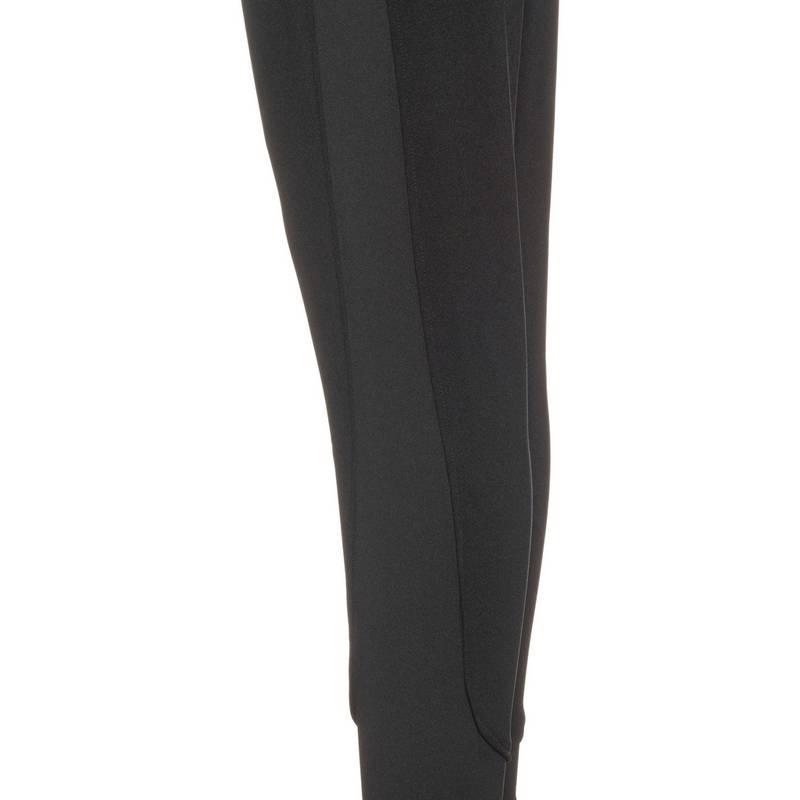 Nike ESSENTIAL Laufhose Damen