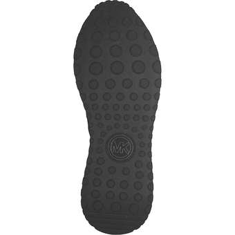 Michael Kors Bodie Slip On in schwarz