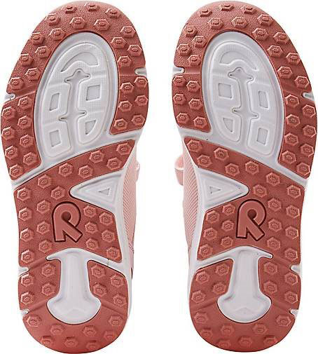 reima Schuhe Enkka