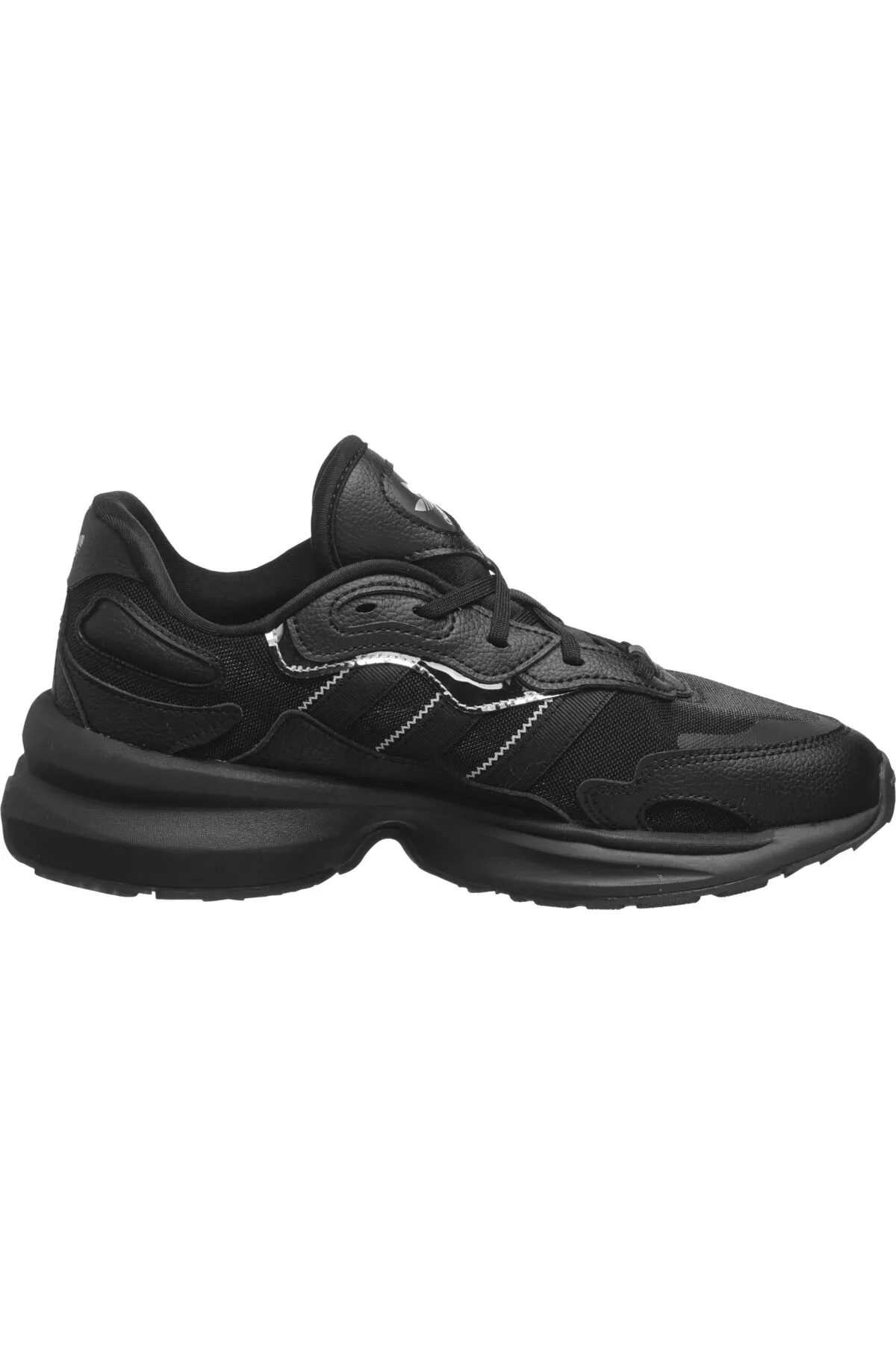 adidas  Damen adidas Ozentic Schuhe