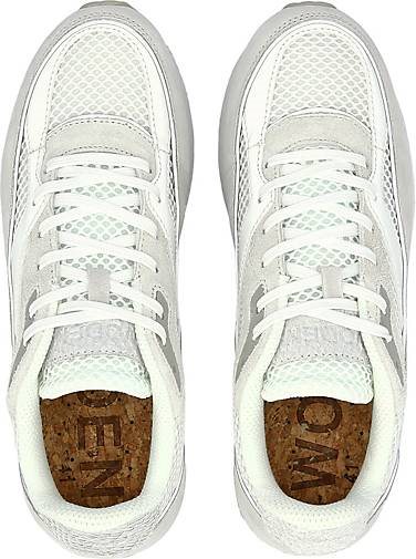 WODEN Sneaker HAILEY