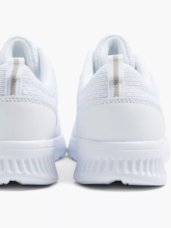 Vty Sneaker