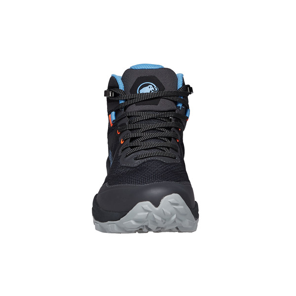 SERTIG II MID GTX WOMEN Damen - Wanderstiefel