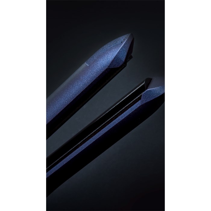Contour Iron Haarglätter
