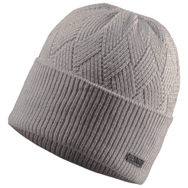 P.A.C. - Kenla Merino Beanie - Mütze