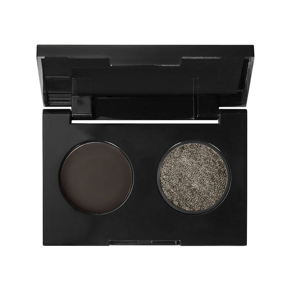 Maybelline Kit Rouge à Lèvres Métalliques Python Rouge à lèvres