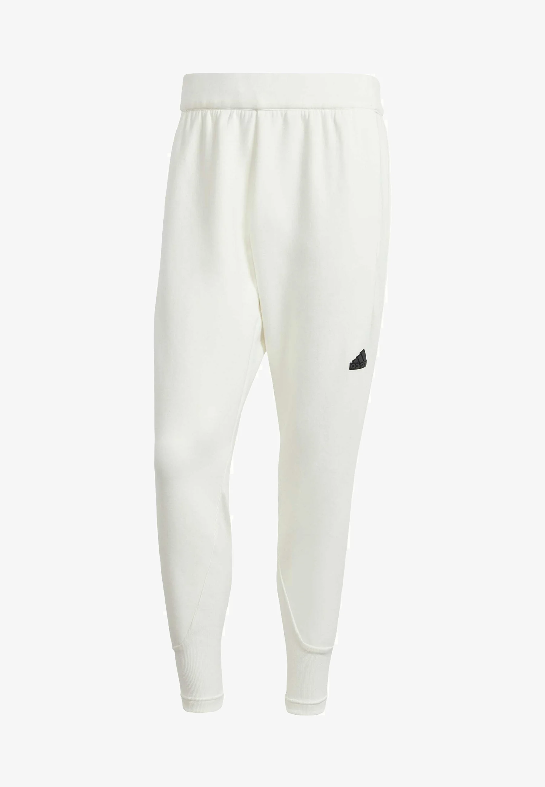 adidas Sportswear ZNE - Pantalones de chándal